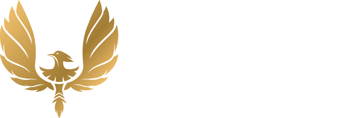 Phoenix Energy Swag Store